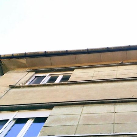 Filinhome Stefanovica Suite 7 Novi Sad Luaran gambar
